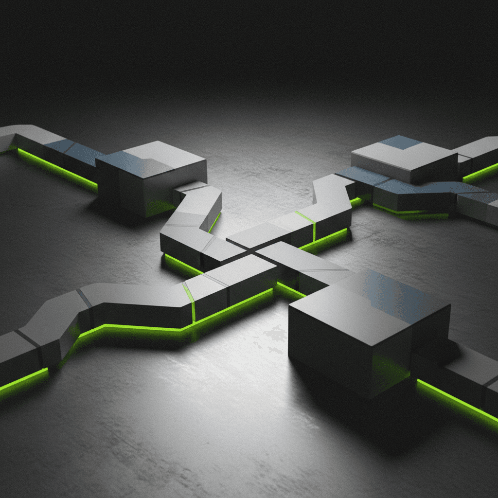 Amazon, Microsoft, OpenAI y Cursor lanzan estándar abierto para plugins de agentes de IA