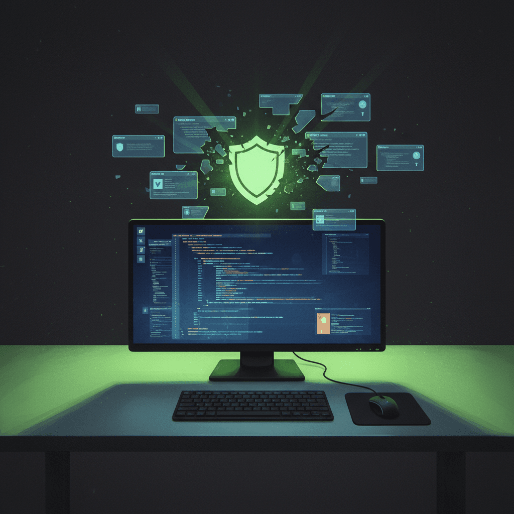 Anthropic activa el modo automático por defecto en Claude Code