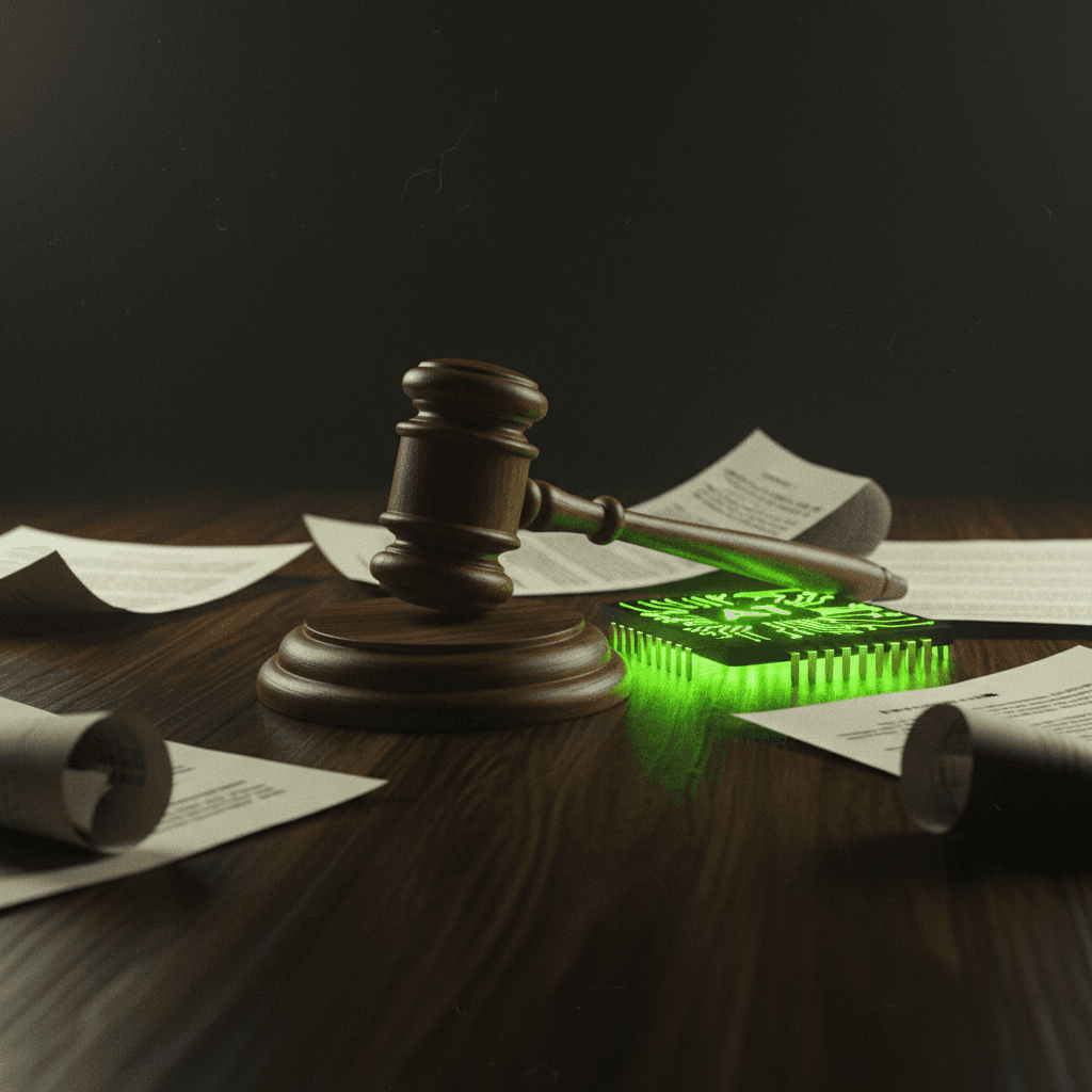 Anthropic gana su primer juicio contra el Pentágono por etiqueta de riesgo