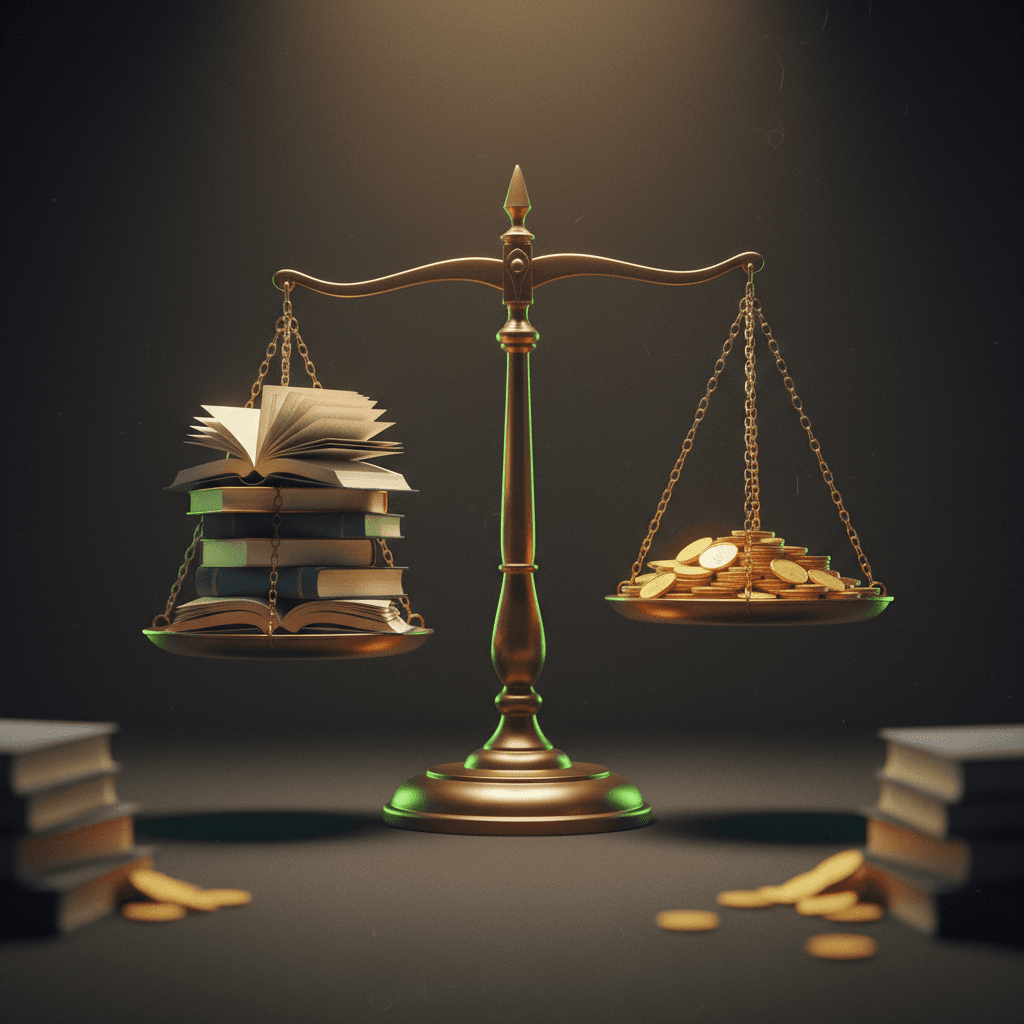 Anthropic pagará US$1.500 millones por usar libros pirateados en Claude