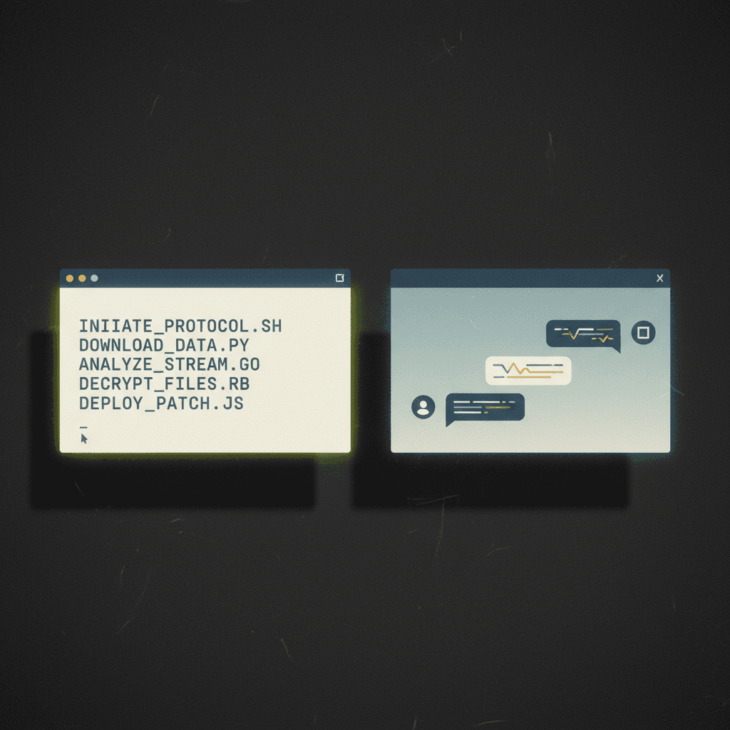 Anthropic publica los system prompts completos que usa Claude en su interfaz web