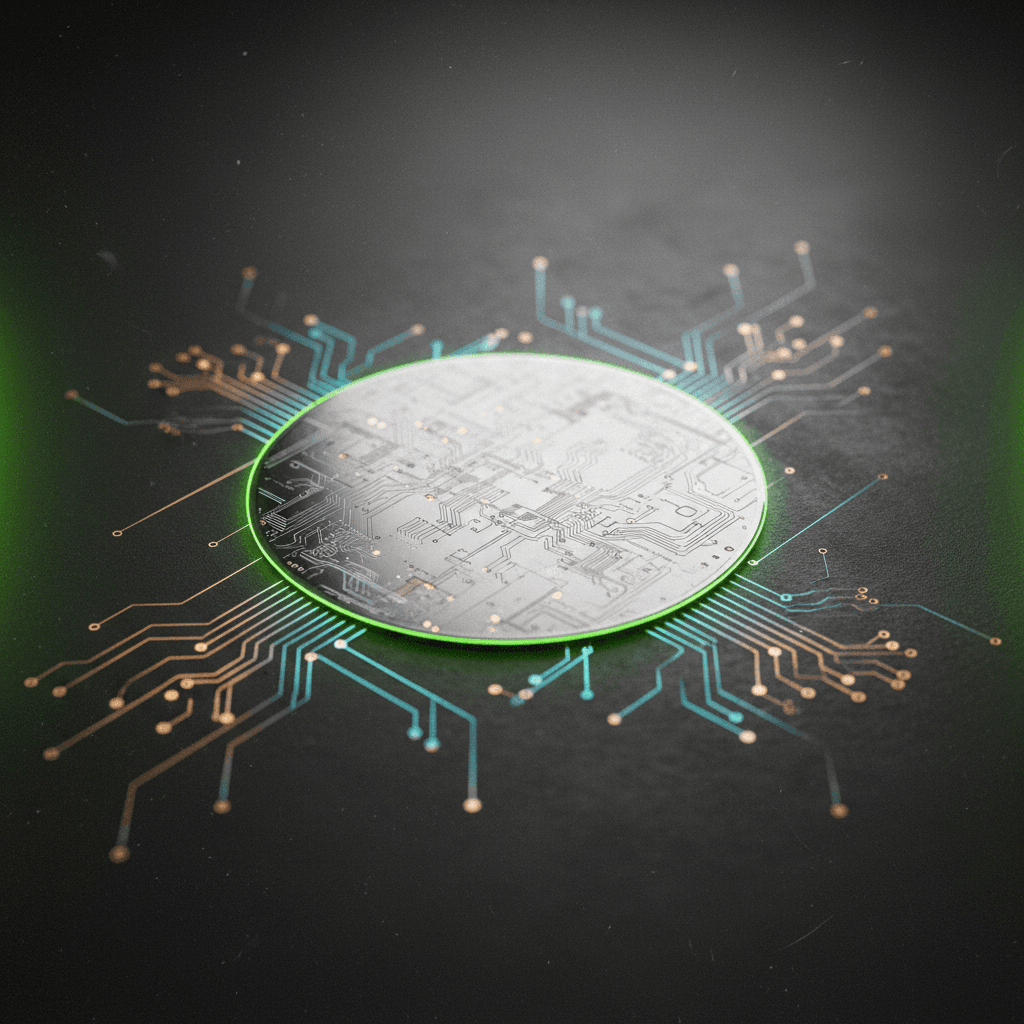 Apple lanza sus chips M6 y M5 Ultra con arquitectura de 2 nm y foco en IA