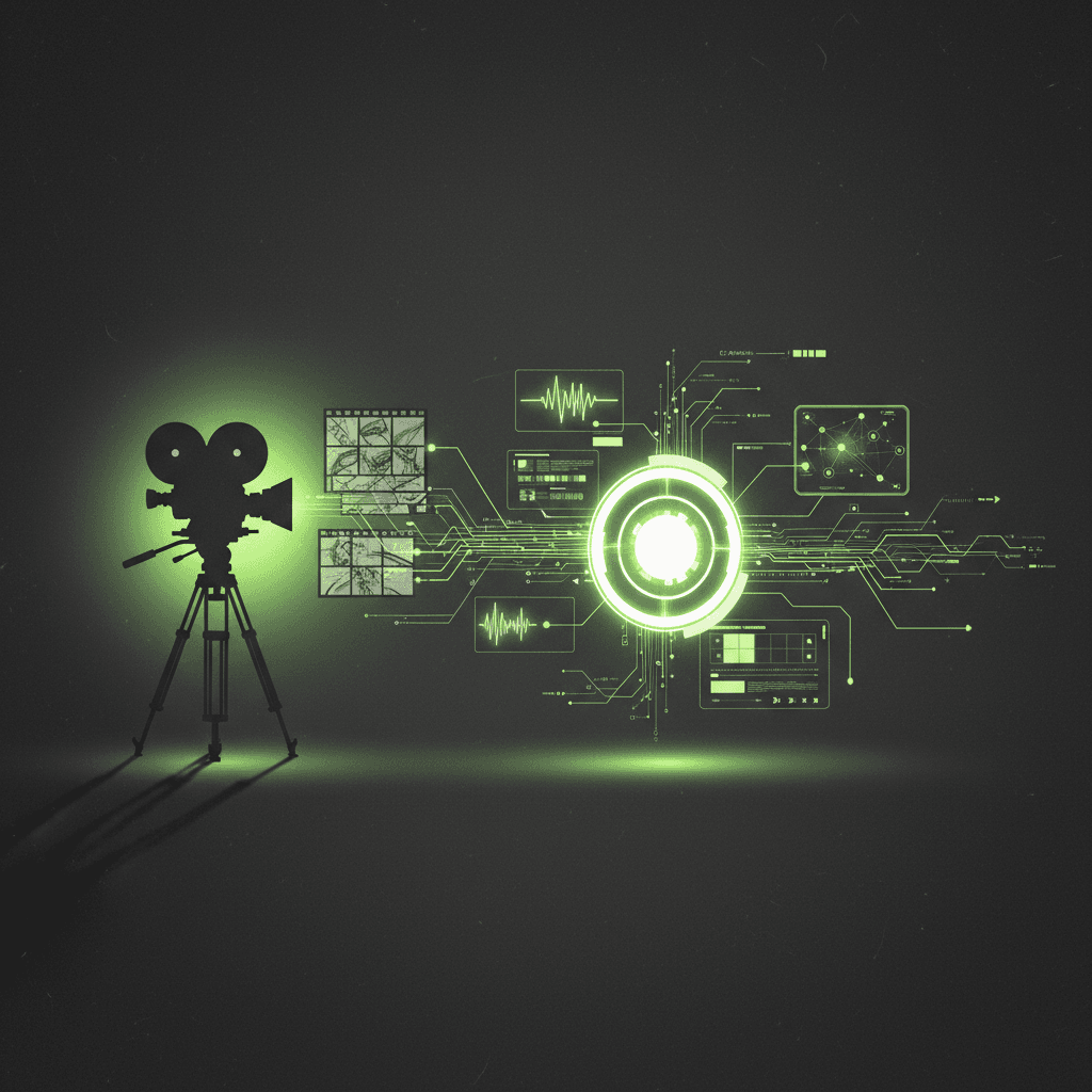 ByteDance lanza Seedance 2.5: video de 30 segundos con audio integrado