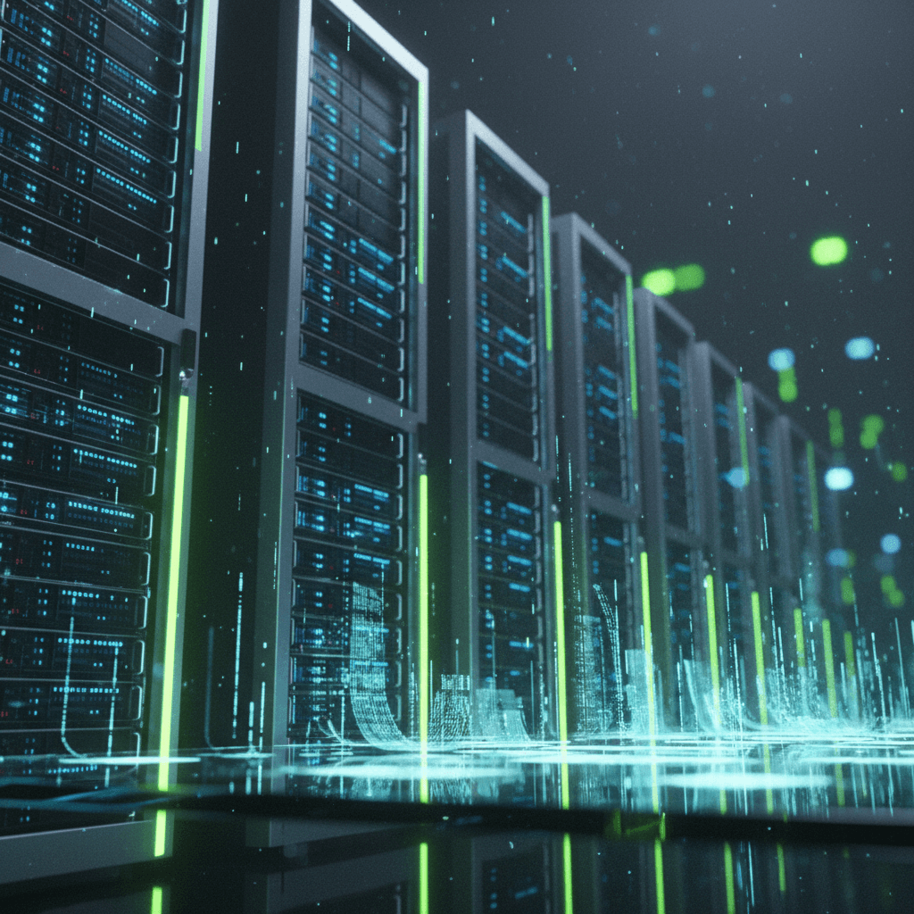 Databricks levantó US$5.000M a una valuación de US$190.000M: los inversores peleaban por entrar
