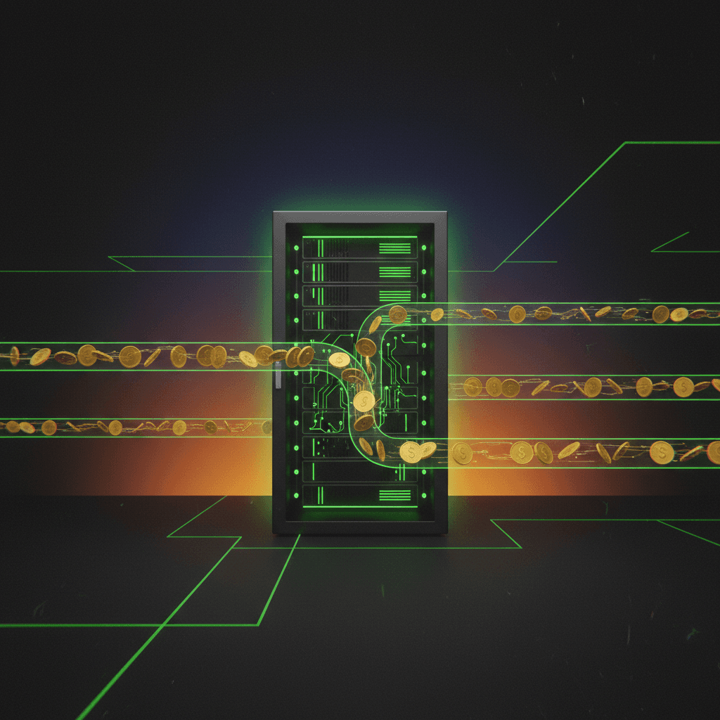 GLM-5.3-Flash: el modelo chino que promete redefinir eficiencia en LLMs