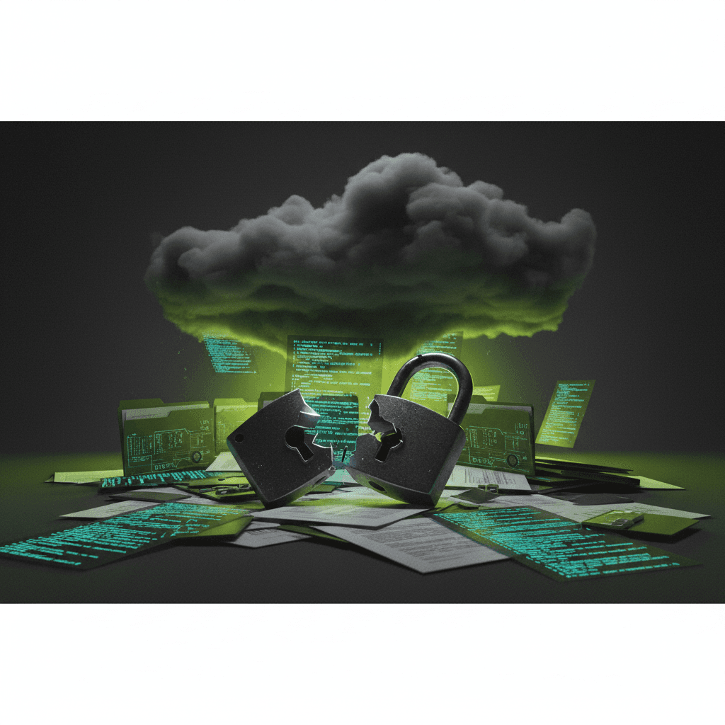 Grok Build de xAI subía el código completo de los usuarios a la nube sin aviso