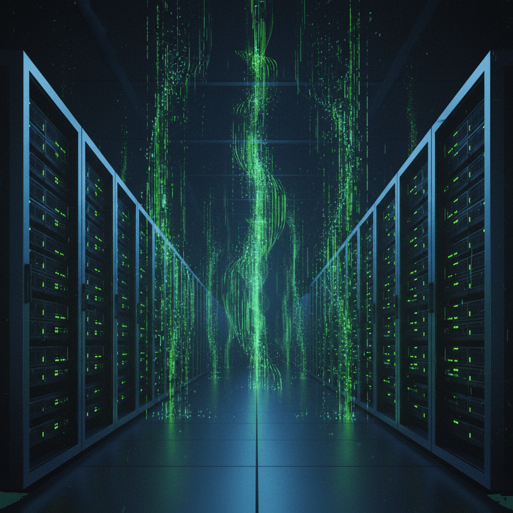 Groq levanta USD 350M y pivotea de fabricar chips de IA a ser proveedor de neocloud
