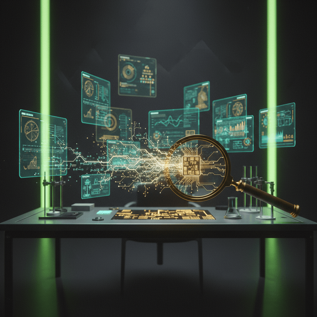 Inherent dice que su IA 'compañera' supera a Anthropic y OpenAI en replicar papers científicos
