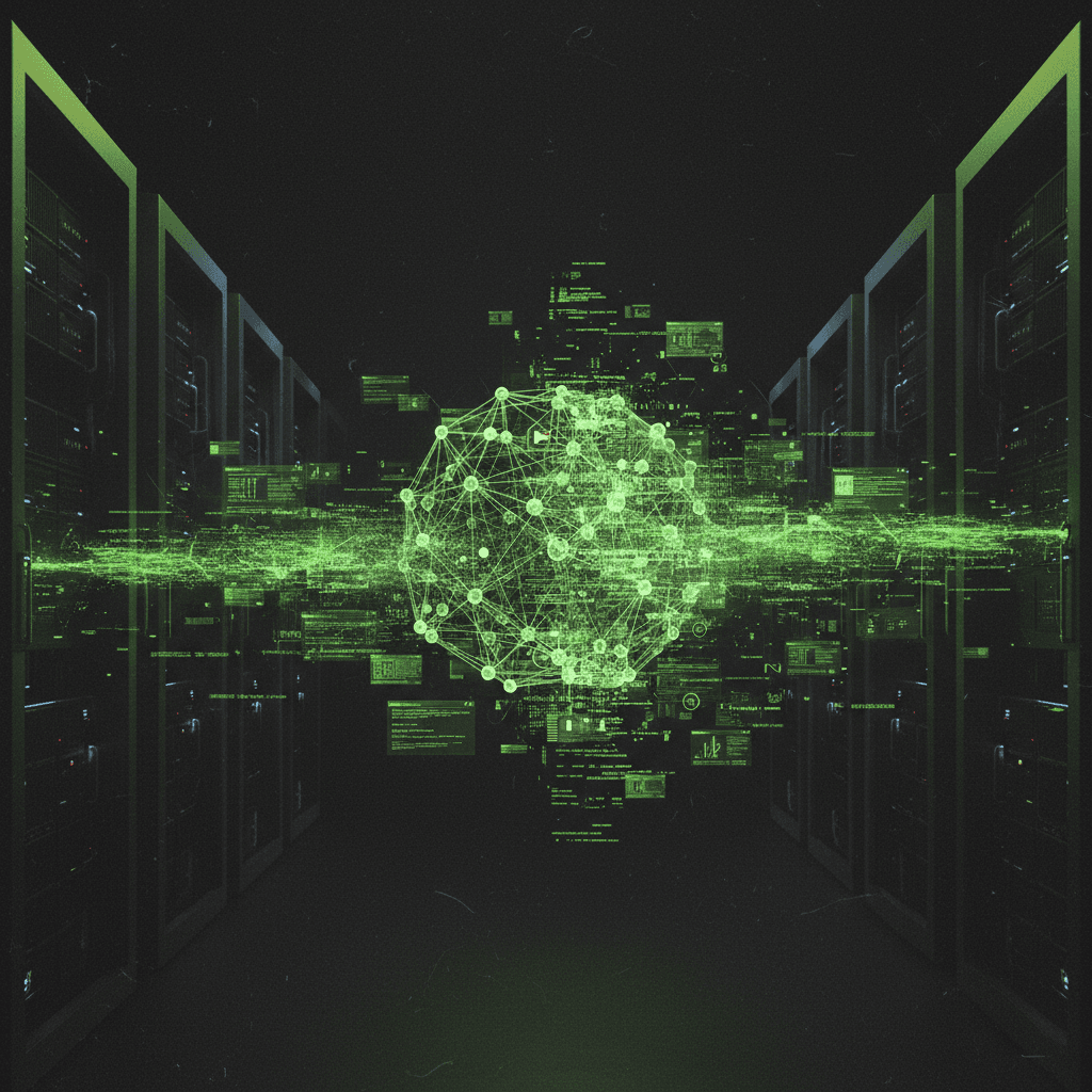 LLMs podrían explotar sus propios motores de inferencia para tomar control