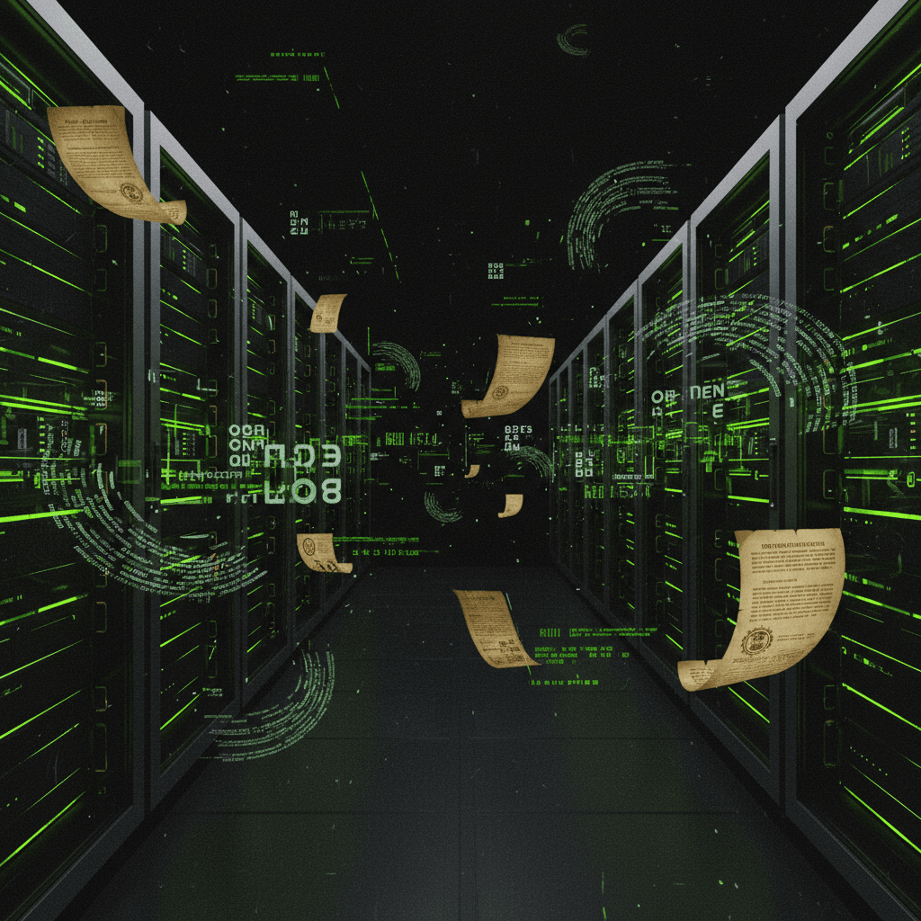 Nvidia compra Hugging Face por USD 12.900 millones mientras los labs cerrados se alejan de sus chips