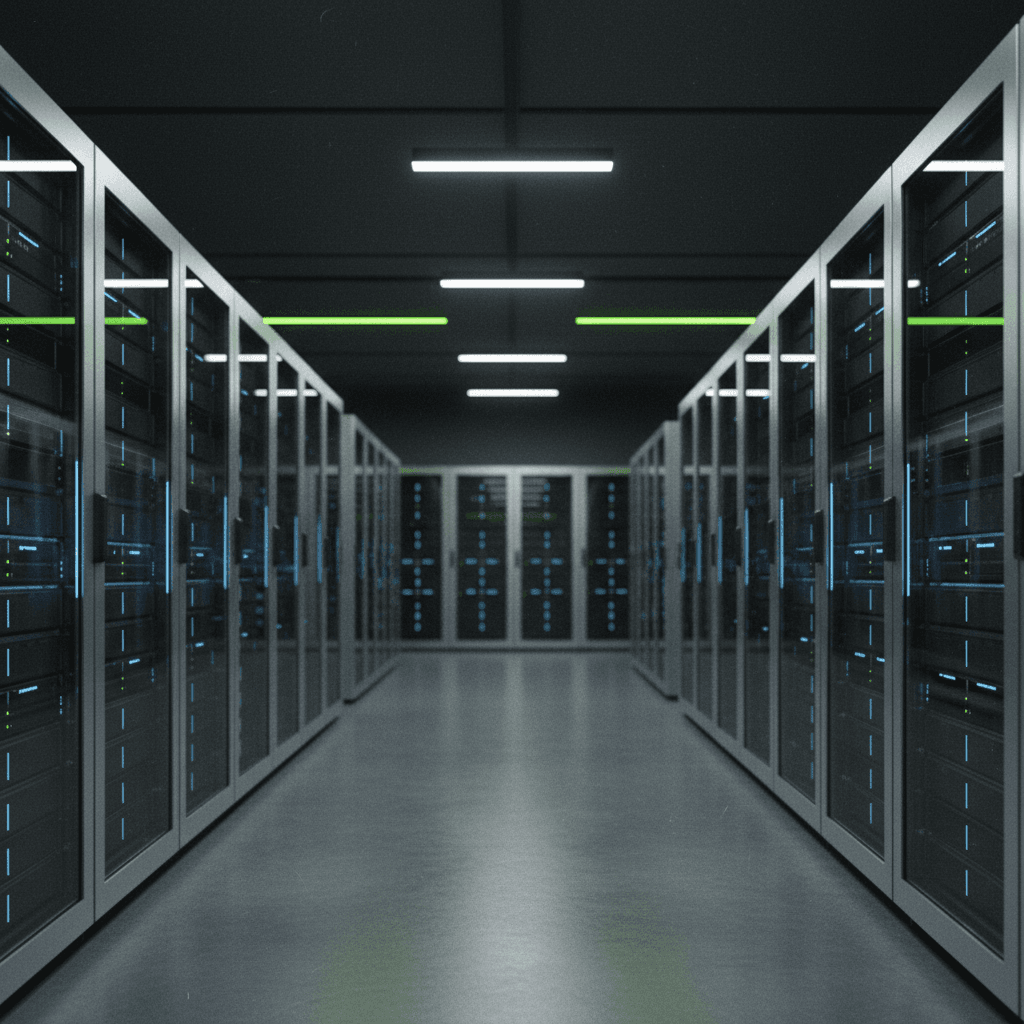 OpenAI compra decenas de miles de Mac minis para entrenar agentes autónomos