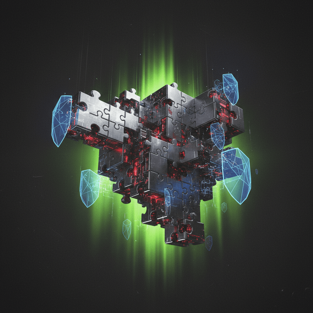 OpenAI confirma que Astra alcanza el umbral crítico en ciberseguridad