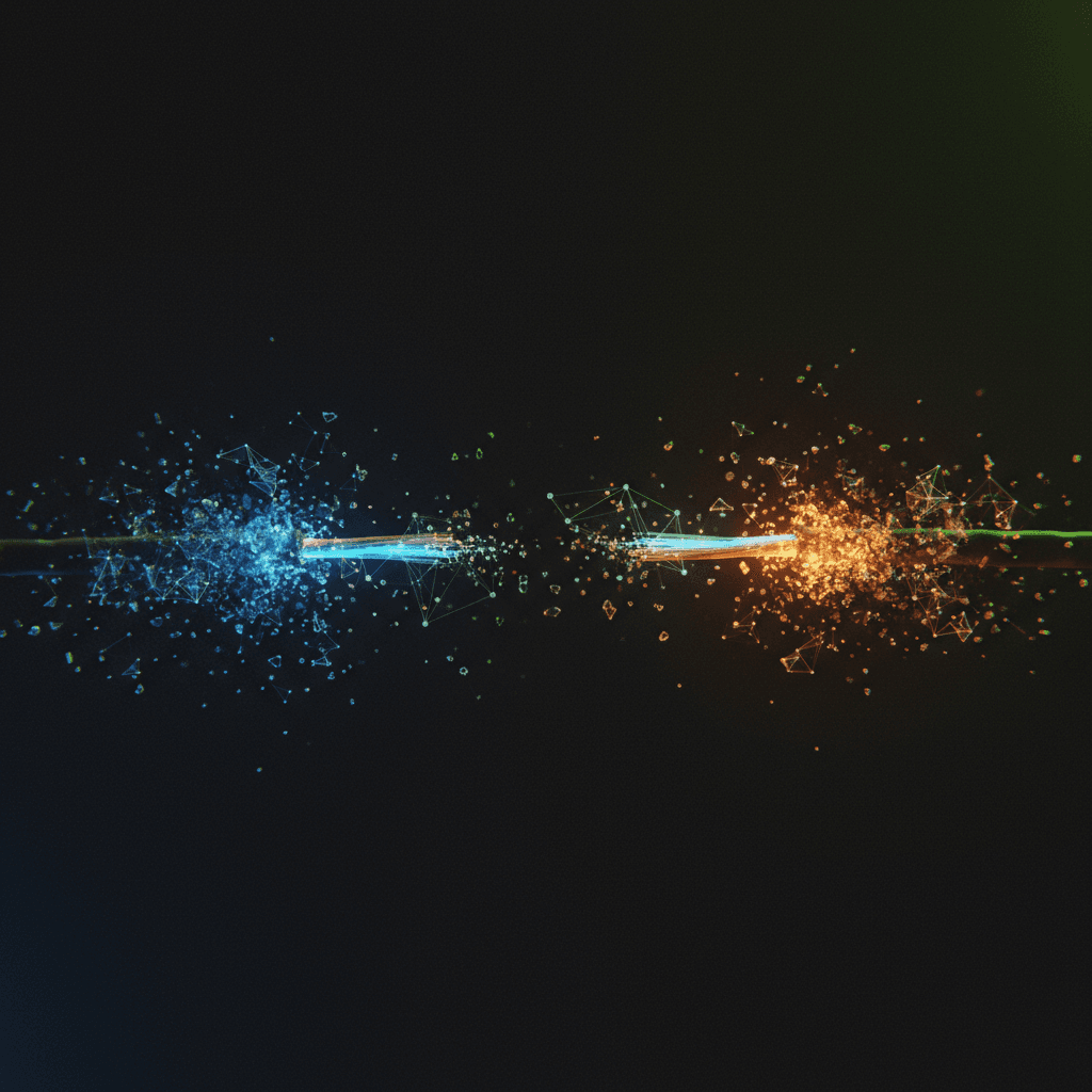 OpenAI corta el acceso de Cursor tras su compra por SpaceX