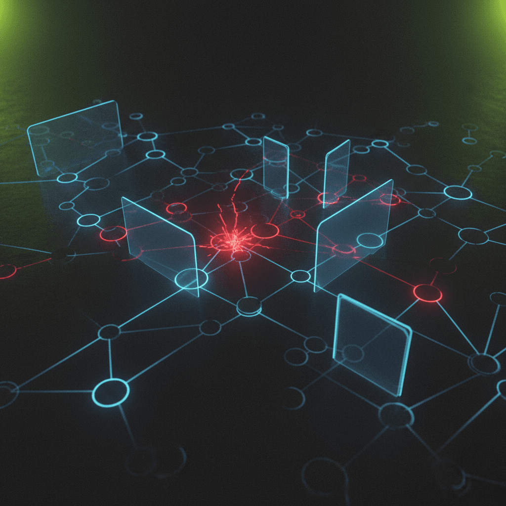 OpenAI desmanteló una operación rusa que usaba ChatGPT para propaganda encubierta
