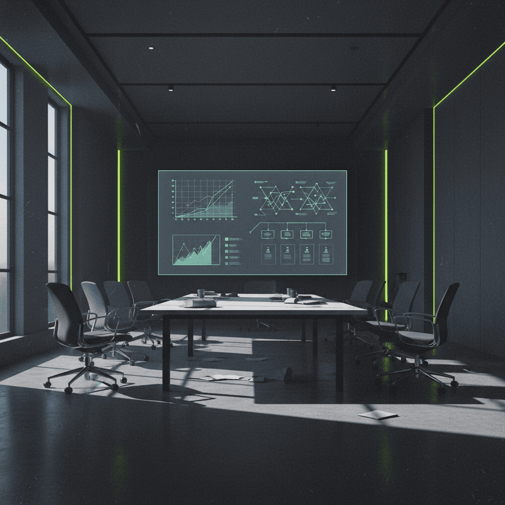 OpenAI disolvió el equipo que evaluaba riesgos catastróficos de IA