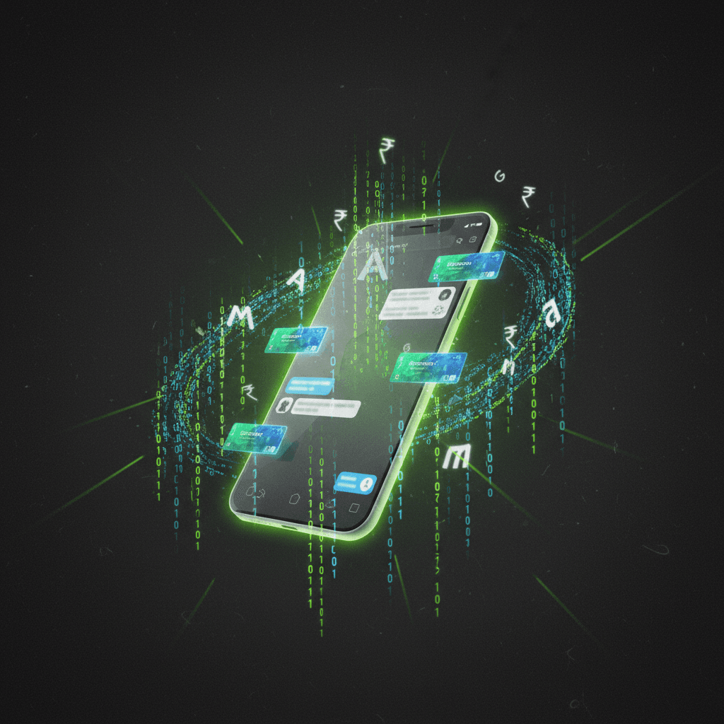 OpenAI empieza a mostrar publicidad en ChatGPT gratuito y Go en India