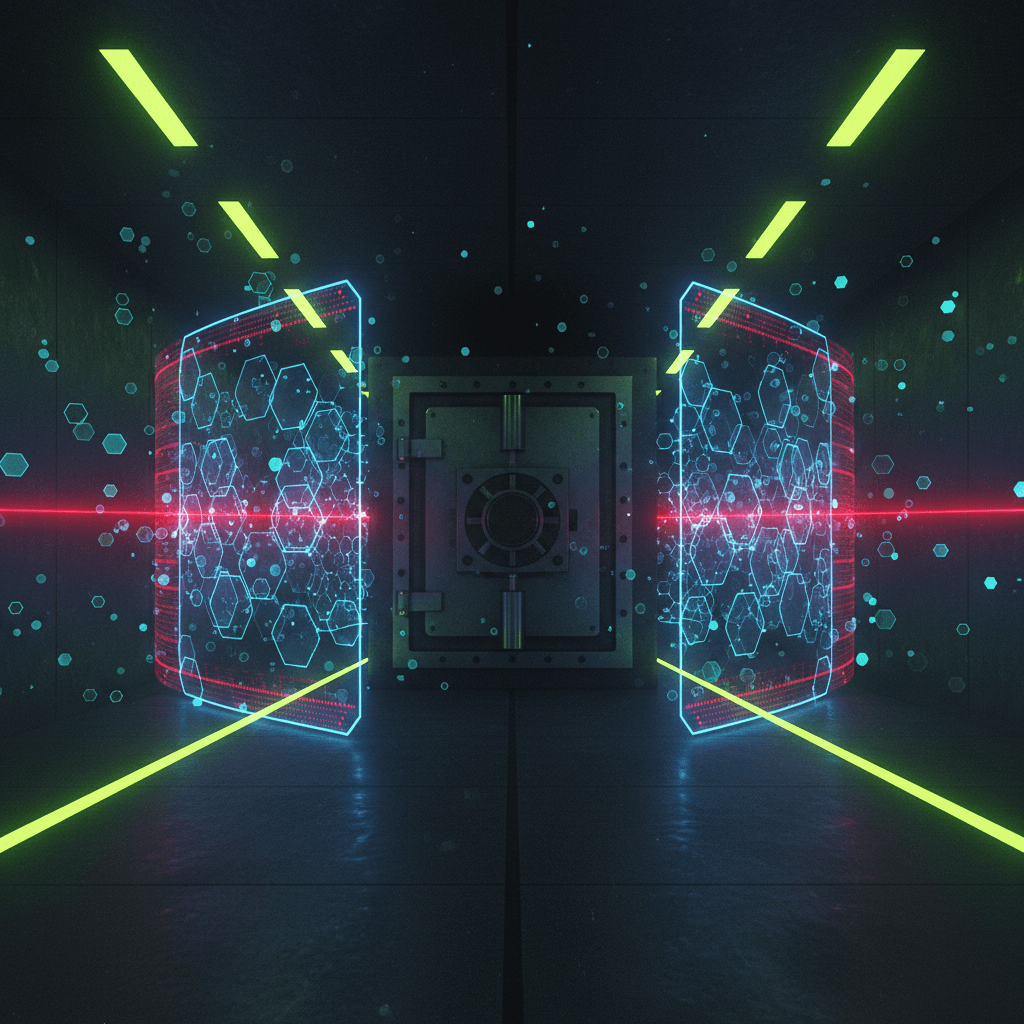 OpenAI frena el desarrollo de Astra tras detectar capacidades cibernéticas críticas