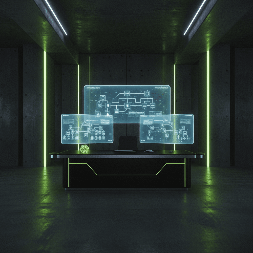 OpenAI lanza Presence, su SDK empresarial para desplegar agentes de IA