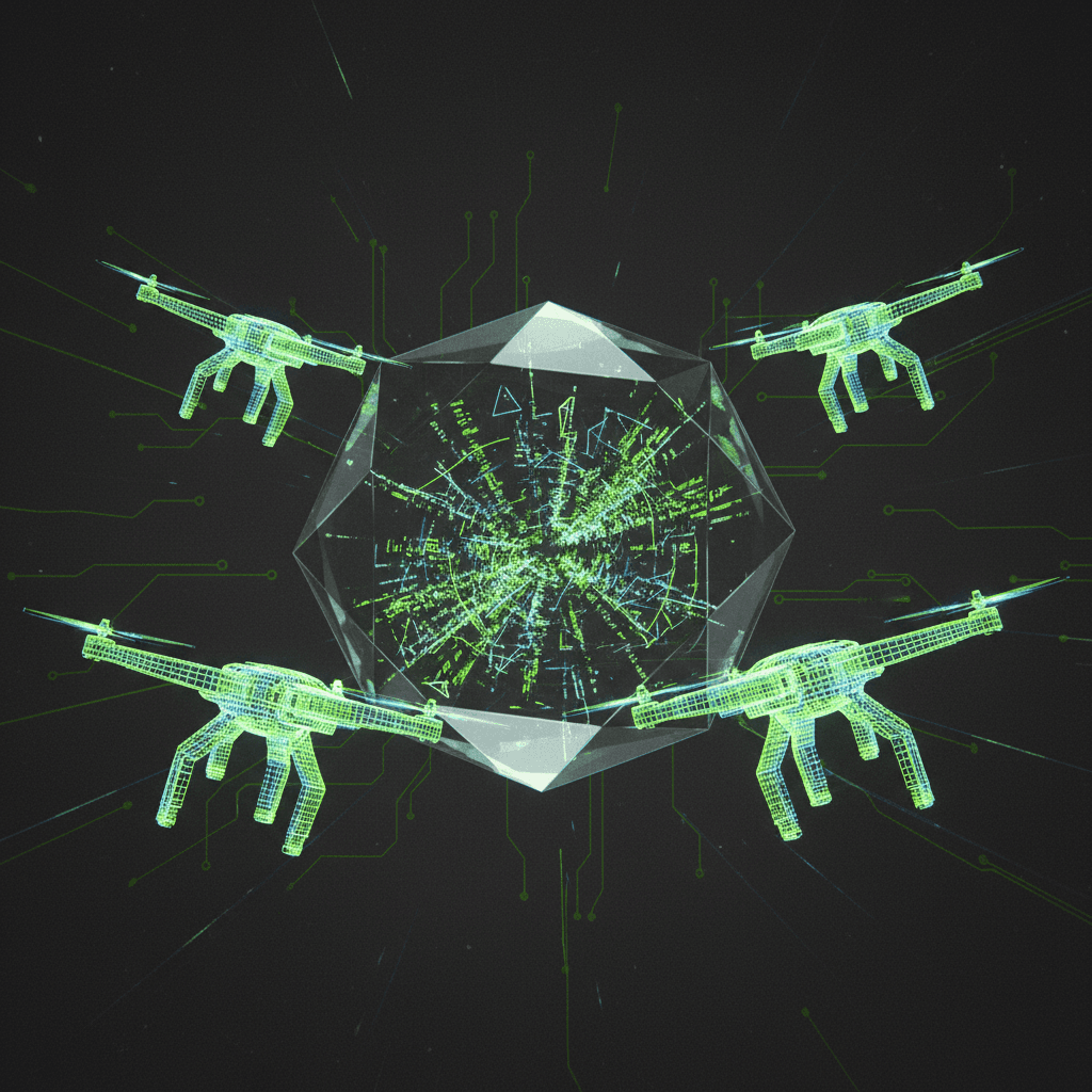 OpenAI lanza retención cero de datos para modelos de frontera con sistema de seguridad privado