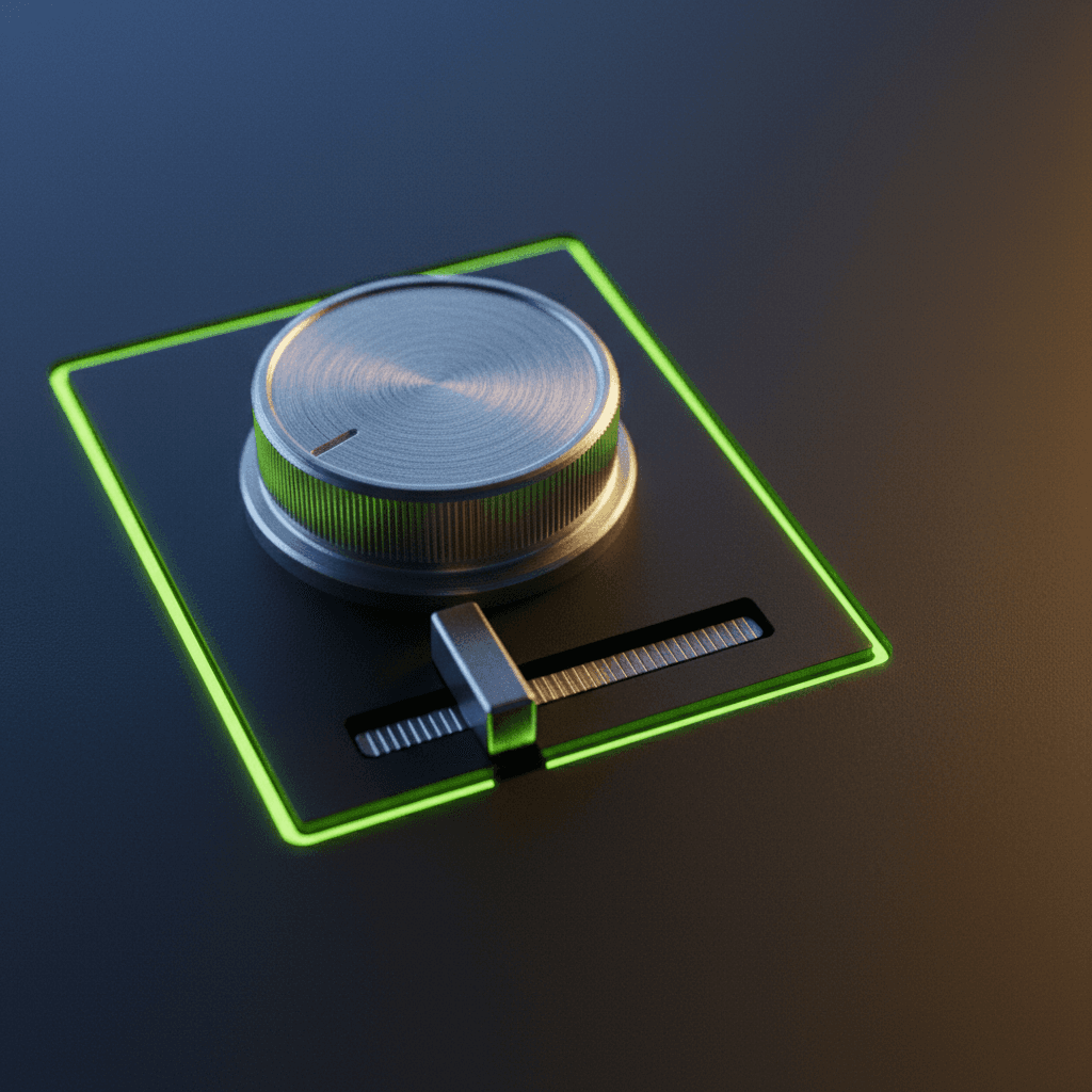 OpenAI mejora GPT-5.6 Sol y expande acceso gratuito a GPT-5.6 Luna