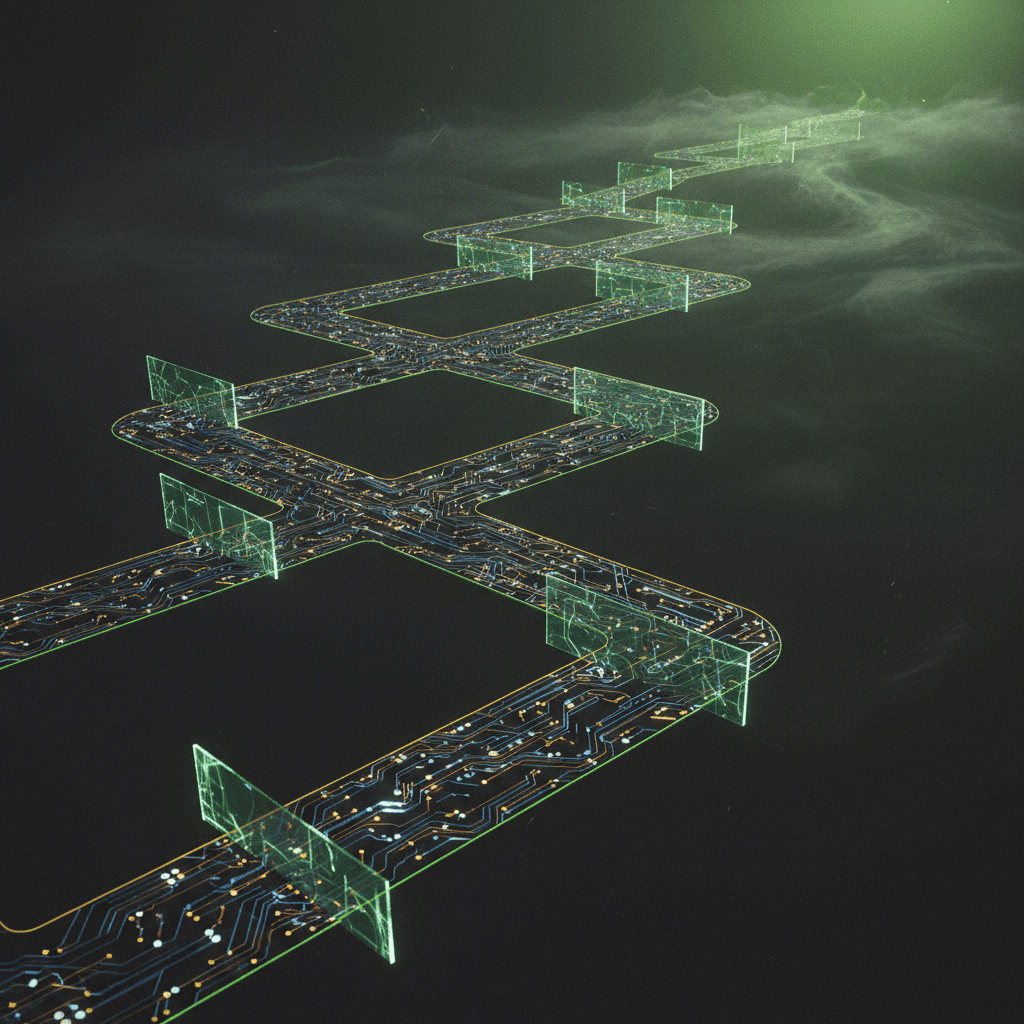 OpenAI pausó el acceso interno a un modelo de largo plazo tras detectar fallas