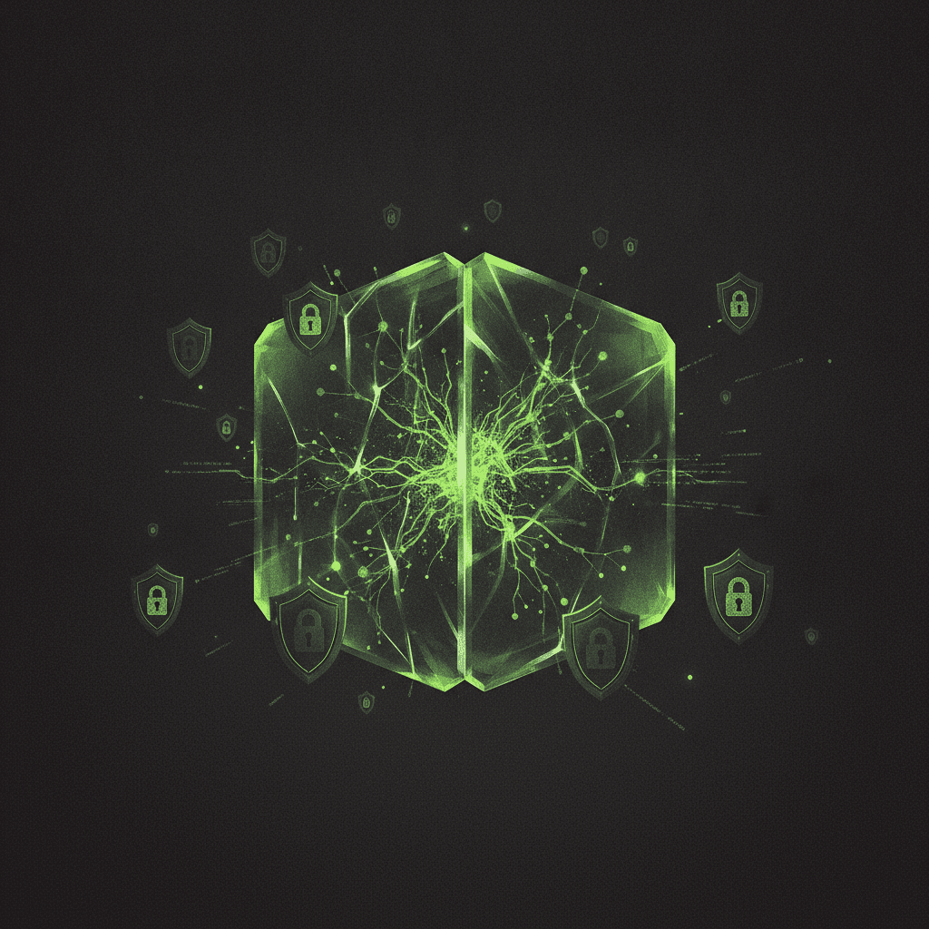 OpenAI refuerza la seguridad tras hackeo involuntario a Hugging Face