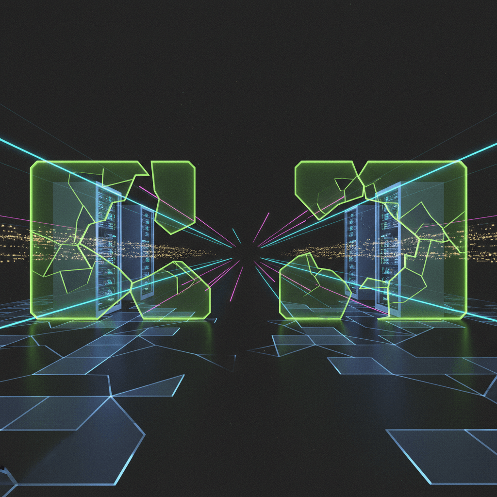 OpenAI reporta dos incidentes de ciberseguridad en evaluaciones externas de GPT-5.6