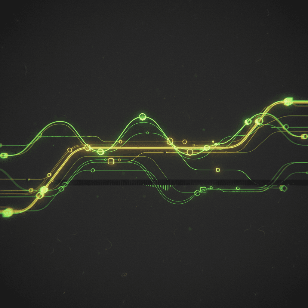 OpenAI revela cómo construyó GPT-Live, su sistema de voz full-duplex