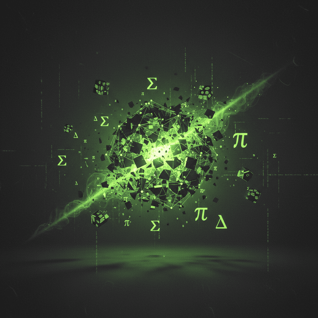 Un modelo de IA de Anthropic encontró vulnerabilidades en algoritmos criptográficos clave de internet